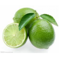 24_citron-vert_1387287054