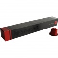 41720-descaffeinato-intenso-nespresso-10-capsulas-intensidad-7
