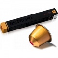 42333-nespresso-volluto-descaffeinato-10-capsulas-intensidad-4