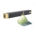 42334-nespresso-vanilio-10-capsulas-intensidad-6