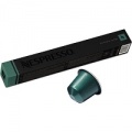 42335-nespresso-fortisio-lungo-10-capsulas-intensidad-8