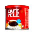 5_pele-50-gr-01-07-2012-02-06-34