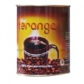 cafe-teranga-200g