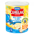 cerma