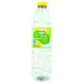 cora_eau_aromatise