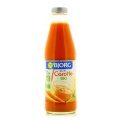 jus_de_carotte