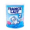 lait-de-suite-2-6-12-mois-400-g