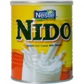 nido-lait-en-poudre-nestle_1692608362