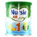 nursie_1