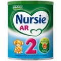 nursie_2