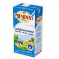 president_pasteurise_1l-1000x1000