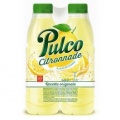 pulco__citronnade
