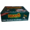 super-the-en-sachet-bravo