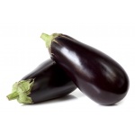 aubergine2_1931418123
