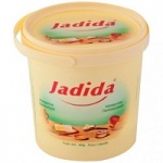 beurre-de-table-jadida-450g_1135402326