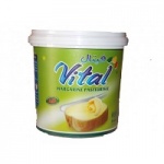 beurre-margarine-pasteurise-vital-900g