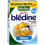bledine-ma-1ere-bledine-gout-nature-250g_76645873
