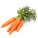 carottes-ab505fc59f