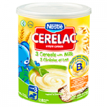 cer3c