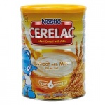 cerelac-cereale-infantile-nestle-z