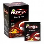 chai-pickwick-teabags-chai-black-tea-box