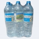 eau_coyah_15_l