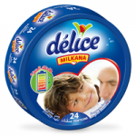 image_resize_php