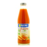 jus_de_carotte