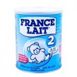 lait-de-suite-2-6-12-mois-400-g