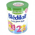 lait_2eme_age_bl_4c4840de669b3