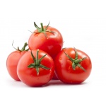 les-tomates-bio-meilleures-pour-la-sante