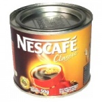 nescafe-classic-50g