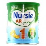 nursie_1