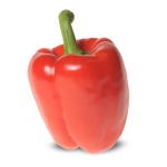 poivron_r