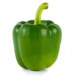poivron_vert