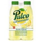 pulco__citronnade_1493128257